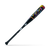 Victus Vibe -5 USSSA Bat View 2