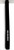 Oncourse Pistol Putter Grip #OC01P View 1