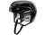 Warrior Alpha One Pro Helmet View 1
