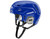 Warrior Alpha One Pro Helmet View 1