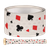Lizard Skins DSP Ultra Bat Grip 1.1MM Hold'Em #DSPUBB1HW View 1