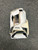 Used Vaughn V7 Junior Goalie Catcher White 11162-S000415722 View 1