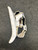Used Vaughn V7 Junior Goalie Catcher White 11162-S000415722 View 4