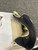 Used Vaughn V7 Junior Goalie Catcher White 11162-S000415722 View 5