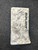 Used Vaughn V7 Junior Goalie Catcher White 11162-S000415722 View 2