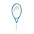 Head Speed Junior Tennis Racquet 25" #234257  View 1
