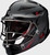 Easton Hellcat Slowpitch Fielding Helmet View 1