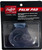 Rawlings Palm Pad #RPALMPAD View 1