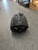 Used Itech EXPIRED PROFILE 2500 Junior Goalie Helmet/Mask Black One Size 11162-S000415888 View 4