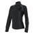 Shock Doctor Ultra Compression Long Sleeve Shirt With Integrated Neck Guard  View 1