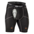Shock Doctor Core Compression Adult Hockey Short #SD31710 View 1