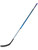 Sherwood Playrite 3 Junior Stick View 1