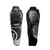 Warrior Rise Shin Pads View 1