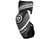 Warrior Rise Junior Elbow Pads View 1