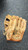 Used WINNERS CHOICE BB/SB Glove RH Throw Brown 11 1/2" 11162-S000416145 View 2