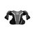  Warrior Rise Senior Shoulder Pads View 2
