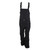 New Turbine Mission II Mens Bibs-S 10299-TRB3801-S View 1