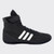 New COMBAT SPD 4 B/W SZ 11 11477-ADIIG202011 View 1
