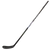 CCM Tacks XF Pro Senior Stick #HSXFP View 1