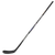 CCM Tacks XF Senior Stick #HSXF View 1
