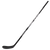 CCM Tacks XF70 Junior Stick #HSXF70 View 1
