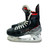 Used Bauer 3X PRO Intermediate Hockey Skate Intermediate 5.0 11815-S000461196 View 3