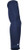 New ARM SLEEVE NAVY YTH 11347-BDGAS-NAVY-YTH View 1
