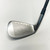 Used GRAVES GOLF FEELING OF GREATNESS 6 IRON Swing Aid 11805-S000049145 View 2