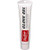New RAWLINGS GLOVE GEL CONDITIONER  11835-TNRGLVGEL View 1