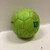 Used Wilson NCAA STIVALE All Size Soccer Ball Optic Yellow 5 11725-S000475635 View 1