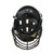 Used Cascade ADJUSTABLE Lacrosse Helmet White One Size 10292-S000304492 View 5