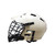 Used Cascade ADJUSTABLE Lacrosse Helmet White One Size 10292-S000304492 View 3