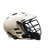 Used Cascade ADJUSTABLE Lacrosse Helmet White One Size 10292-S000304492 View 2