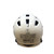 Used Cascade ADJUSTABLE Lacrosse Helmet White One Size 10292-S000304492 View 4
