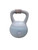 New SOFT KETTLEBELL 12LB PNK 11347-PRMDF-SKB12 View 1