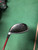 Used Taylormade M6 Mens Driver RH 9.0 Degree 10801-S000240456 View 2