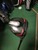 Used Taylormade M6 Mens Driver RH 9.0 Degree 10801-S000240456 View 1