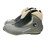 Used Salomon Mens SNS XC Ski Boots Grey M 14 11815-S000461219 View 2