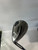 Used XE1 Golf Wedge Mens LH Unknown Degree 11825-S000026642 View 2