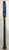 Used Demarini CHRIS LARSEN CLU-21 BB/SB Slowpitch Bat 34" 10242-S000256636 View 1