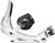 New 5th Element Stealth Bind 10801-605002001 View 1