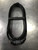 Used Bike Accessory 11614-S000201475 View 1