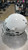 Used Xenith X2E+ YOUTH 2023 FB Helmet White MD 11605-S000189270 View 2