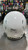 Used Xenith X2E+ YOUTH 2023 FB Helmet White MD 11605-S000189270 View 4