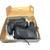 New HEAD LEGACY M SZ 9 11883-HED353814LGYM9 View 2