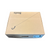 New HEAD LEGACY M SZ 9 11883-HED353814LGYM9 View 3