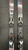 Used Salomon JR ROCKER2 Boys DH Ski/Binding None 110 cm 11162-S000417111 View 3