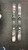 Used Salomon JR ROCKER2 Boys DH Ski/Binding None 110 cm 11162-S000417111 View 1