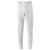 New Mizuno PREMIER BB/SB Pant Mens White SM 11891-MIZ350007AXSEB View 1