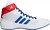 New HVC 2 R/W/B YTH SIZE 4 11477-ADIG259094 View 1